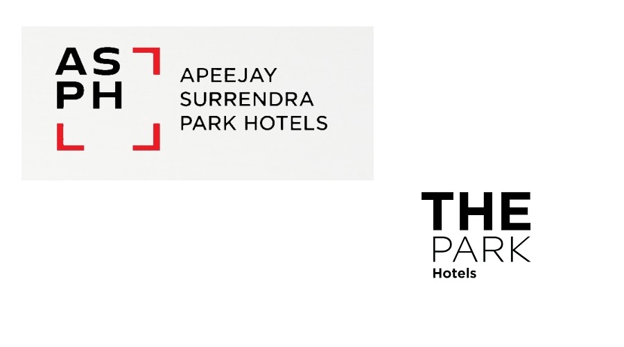 Apeejay Surrendra Park Hotels launches Zone Connect by The Park, Jaisalmer